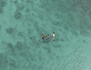 Snorkeling